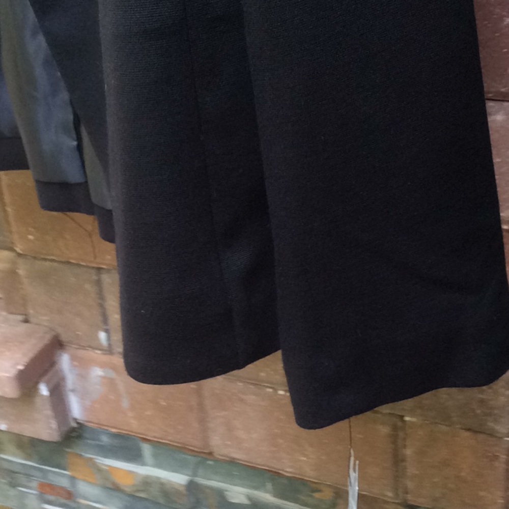 INC jacket - Picture 6 of 8